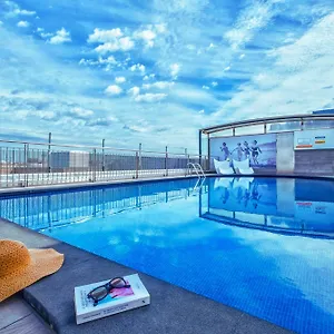 4* Hotel Num